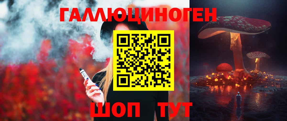 магазин    Псилоцибиновые грибы Psilocybe  Вход с VPN  Черняховск 